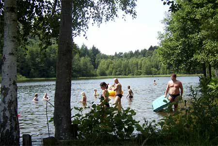 Seehof