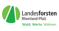Wald RLP Landesforsten Wasgau
