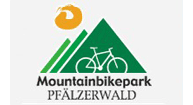 Mountainbikepark Pfälzerwald