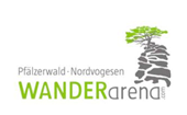 Wanderarena Pfälzerwald Nordvogesen