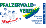 Pfälzerwald-Verein