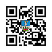 QRcode scannen und WebApp laden QRcode