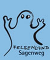 Premium Felsenland Sagenweg
